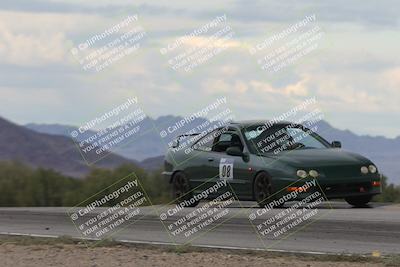 media/Nov-22-2025-Speed Ventures (Sat) [[a198746dab]]/3-Orange Group/Session 4 (Turn 9 Entry)/